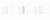 WIDEODOMOFON VTO6521H-S2 DAHUA-1815098