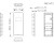 WIDEODOMOFON VTO6521H-S2 DAHUA-1815097