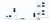 WIDEODOMOFON VTO6521H-S2 DAHUA-1815099