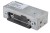 Elektrozaczep Bira Vidos 12VDC symetryczny R5 -1606169