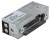 Elektrozaczep Bira Vidos 12VDC symetryczny R5 -1606170