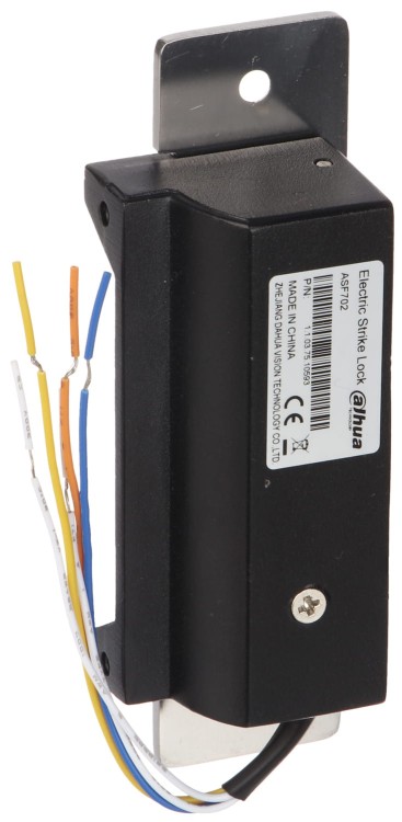 ZACZEP ELEKTROMAGNETYCZNY ASF702 DAHUA-1334570