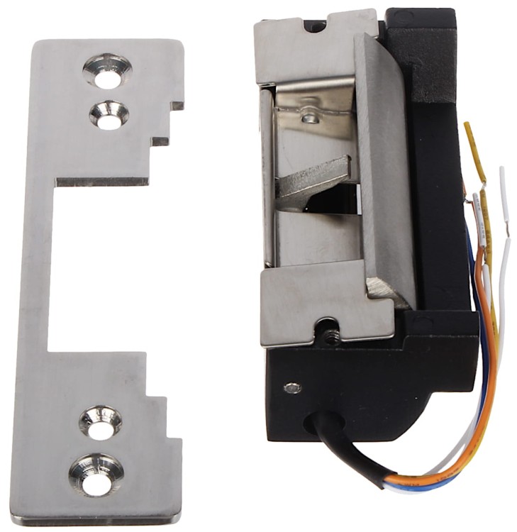 ZACZEP ELEKTROMAGNETYCZNY ASF702 DAHUA-1334571