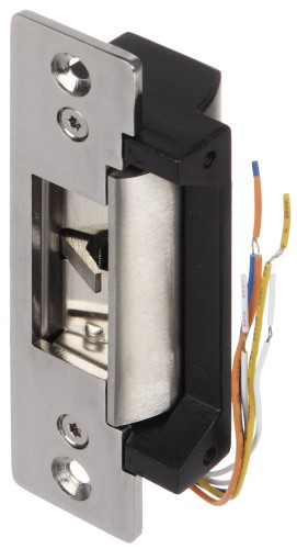 ZACZEP ELEKTROMAGNETYCZNY ASF702 DAHUA-1334568