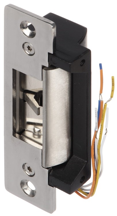 ZACZEP ELEKTROMAGNETYCZNY ASF702 DAHUA-1334568