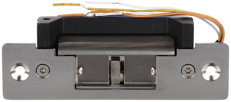 ZACZEP ELEKTROMAGNETYCZNY ASF702 DAHUA-1334569