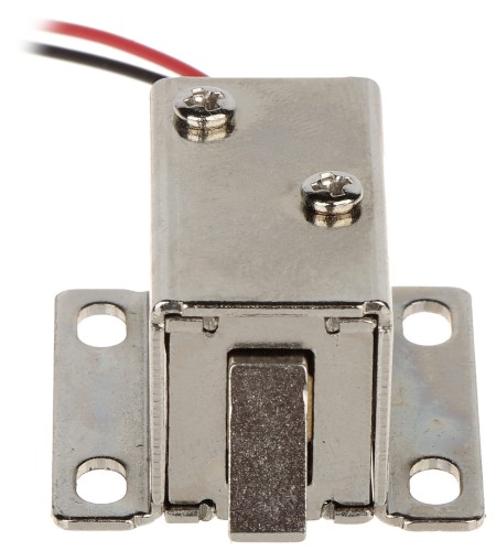 ZACZEP ELEKTROMAGNETYCZNY SZAFKOWY DT-306-1322186