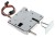 ZACZEP ELEKTROMAGNETYCZNY SZAFKOWY DT-813 DANTOM-1323656