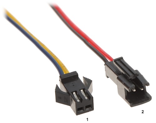 ZACZEP ELEKTROMAGNETYCZNY SZAFKOWY DT-813 DANTOM-1323654