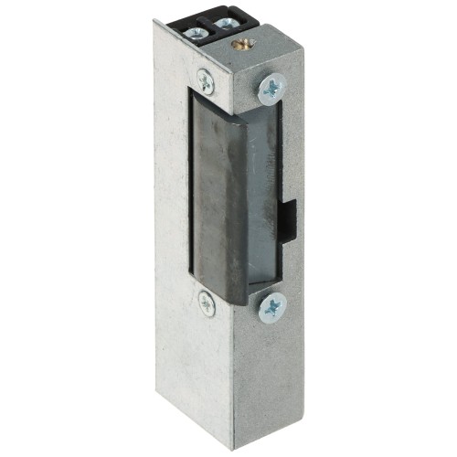 ZACZEP ELEKTROMAGNETYCZNY EL1-001 Biratronik BIRA-1706363