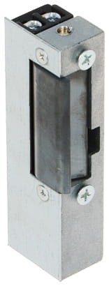 ZACZEP ELEKTROMAGNETYCZNY EL1-005 Biratronik BIRA-1669305