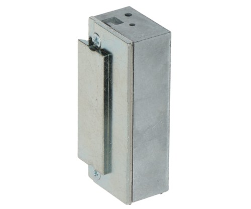 ZACZEP ELEKTROMAGNETYCZNY F00U-C Hartte BIRA-1775232