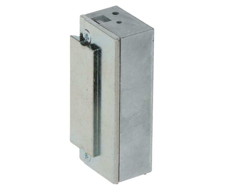 ZACZEP ELEKTROMAGNETYCZNY F00U-C Hartte BIRA-1775232