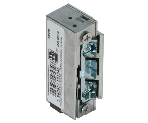 ZACZEP ELEKTROMAGNETYCZNY F00U-C Hartte BIRA-1775233