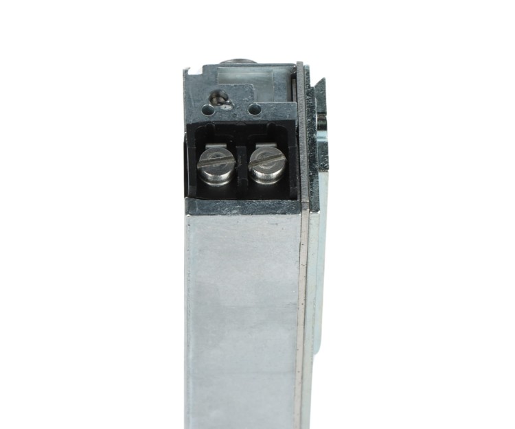 ZACZEP ELEKTROMAGNETYCZNY F00U-C Hartte BIRA-1775234