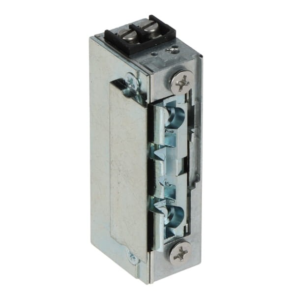 ZACZEP ELEKTROMAGNETYCZNY F24R-C REWERSYJNY Hartte BIRA-1775191