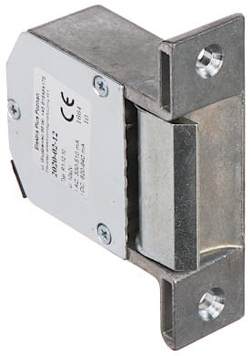 ZACZEP ELEKTROMAGNETYCZNY R1-12.10-1354838