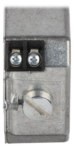 ZACZEP ELEKTROMAGNETYCZNY R1-12.10-1354837