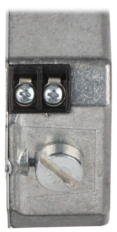 ZACZEP ELEKTROMAGNETYCZNY R1-12.10-1354837