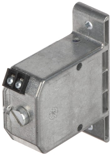 ZACZEP ELEKTROMAGNETYCZNY R1-12.10-1354836