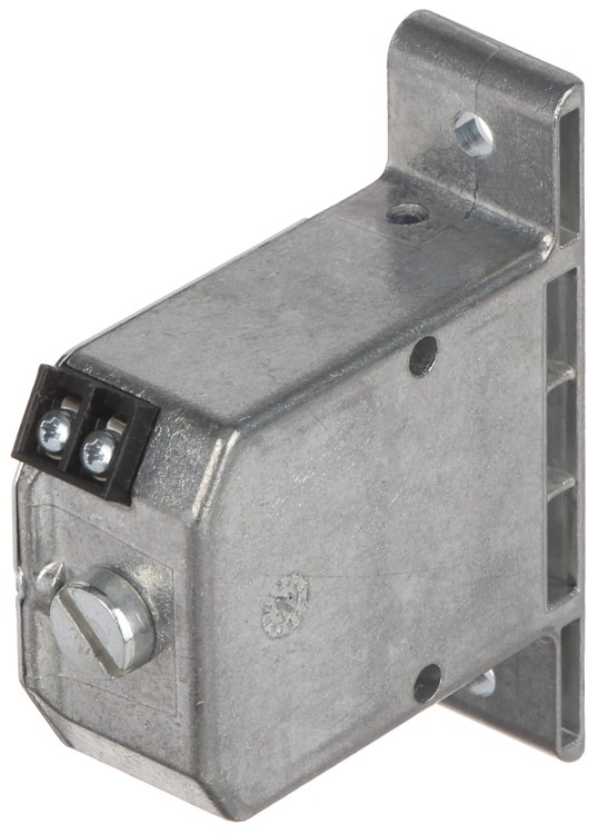 ZACZEP ELEKTROMAGNETYCZNY R1-12.10-1354836