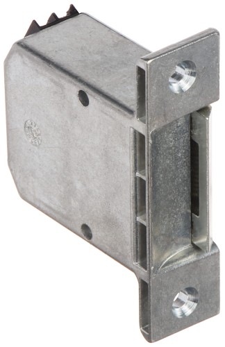 ZACZEP ELEKTROMAGNETYCZNY R1-12.10-1354834