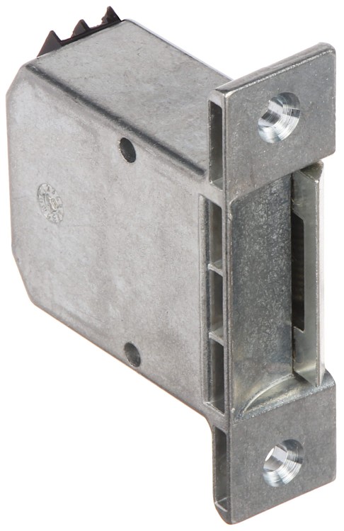 ZACZEP ELEKTROMAGNETYCZNY R1-12.10-1354834