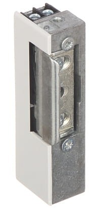 ZACZEP ELEKTROMAGNETYCZNY R3-12.11L-1354826