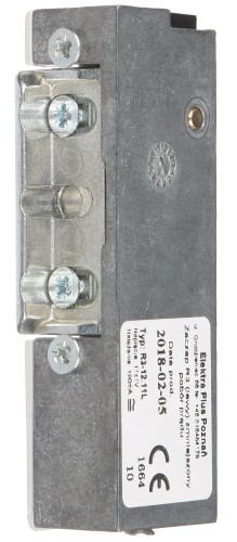 ZACZEP ELEKTROMAGNETYCZNY R3-12.11L-1354823