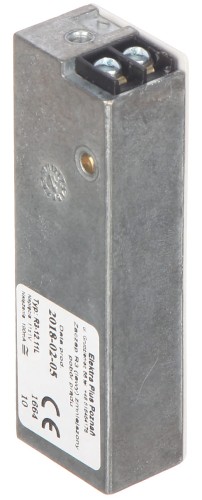 ZACZEP ELEKTROMAGNETYCZNY R3-12.11L-1354824