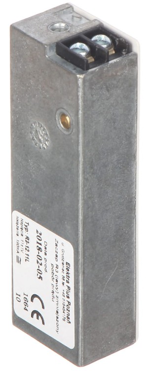 ZACZEP ELEKTROMAGNETYCZNY R3-12.11L-1354824