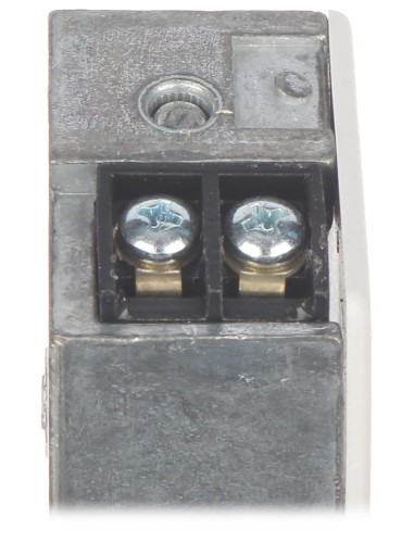 ZACZEP ELEKTROMAGNETYCZNY R3-12.11L-1354825