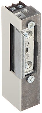 ZACZEP ELEKTROMAGNETYCZNY R3-12.13L REWERSYJNY-1354822