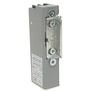 ZACZEP ELEKTROMAGNETYCZNY R3-12.21P-1354818