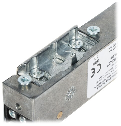 ZACZEP ELEKTROMAGNETYCZNY R3-12.21P-1678029