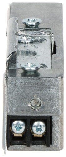 ZACZEP ELEKTROMAGNETYCZNY R3-12.21P-1678028