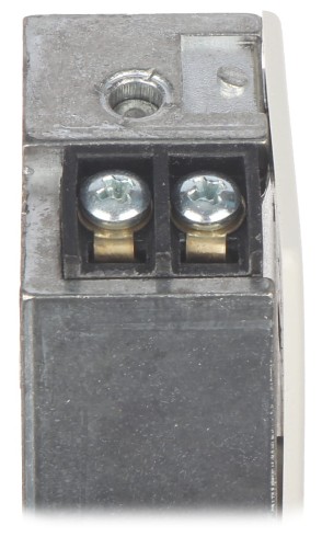 ZACZEP ELEKTROMAGNETYCZNY R3-12.31L-1354829