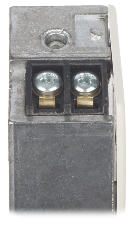 ZACZEP ELEKTROMAGNETYCZNY R3-12.31L-1354829