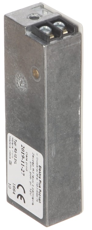 ZACZEP ELEKTROMAGNETYCZNY R3-12.31L-1354828