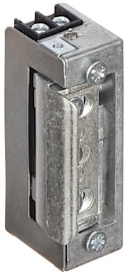 ZACZEP ELEKTROMAGNETYCZNY R4-12.10-1354817