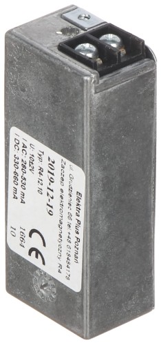 ZACZEP ELEKTROMAGNETYCZNY R4-12.10-1354815