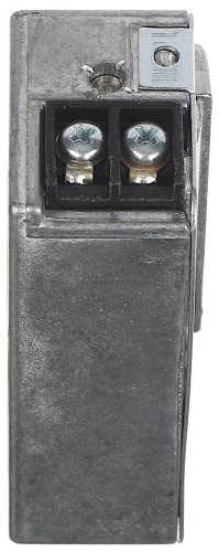 ZACZEP ELEKTROMAGNETYCZNY R4-12.10-1354816