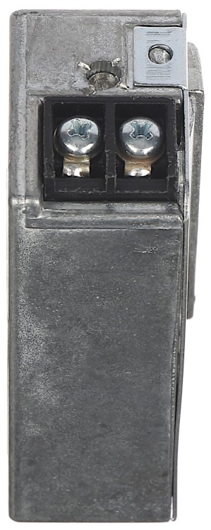ZACZEP ELEKTROMAGNETYCZNY R4-12.10-1354816