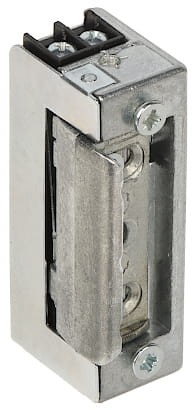 ZACZEP ELEKTROMAGNETYCZNY R4-12.11-1518354