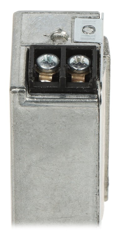 ZACZEP ELEKTROMAGNETYCZNY R4-12.11-1518357