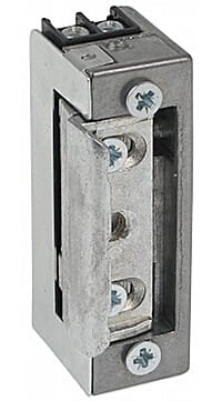 ZACZEP ELEKTROMAGNETYCZNY R4-12.13 REWERSYJNY-1353138