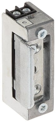 ZACZEP ELEKTROMAGNETYCZNY R4-24.13 REWERSYJNY-1342804