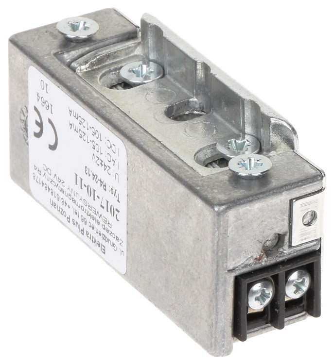 ZACZEP ELEKTROMAGNETYCZNY R4-24.13 REWERSYJNY-1342800