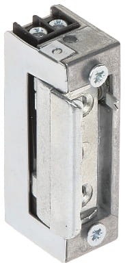 ZACZEP ELEKTROMAGNETYCZNY R4-24.20-1342815