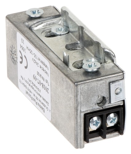 ZACZEP ELEKTROMAGNETYCZNY R4-24.20-1342812